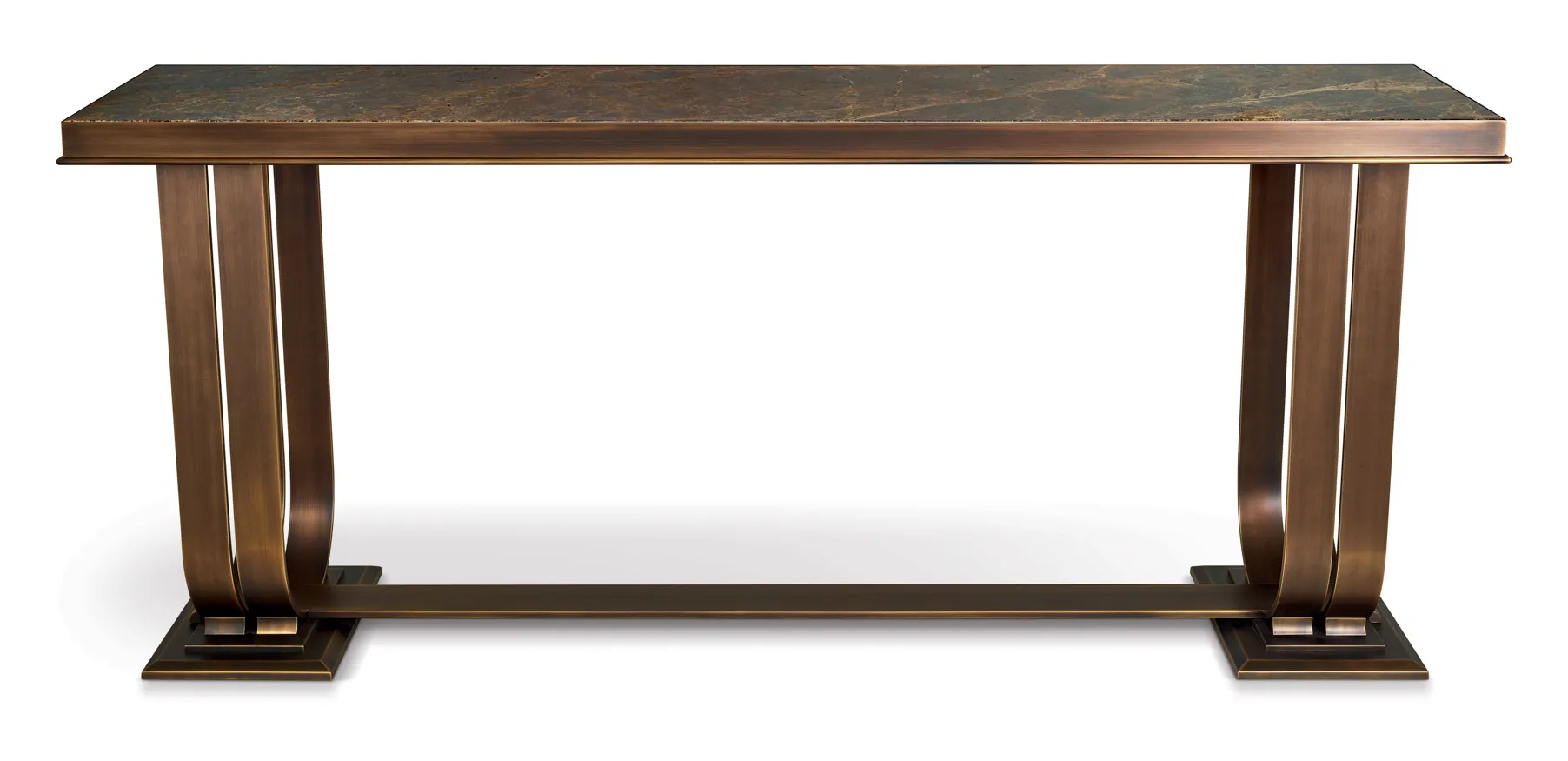 gallery-intro-Concorde Console